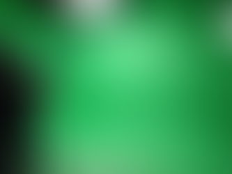 Chroma Key Expert: Showcase of Audiovisual Work