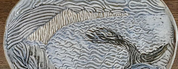 20211023_093931_edited.jpg