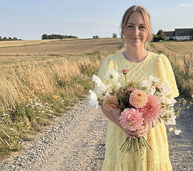 Linda-mitt-blomster