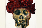 Song of Songs (Madonna of the Flowers #1), 2020