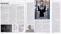 Spiegel, Georg Diez, 15-2015