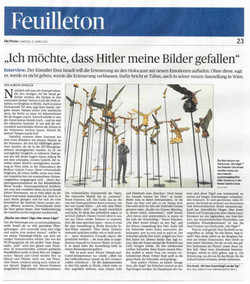 Die Presse