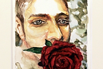 Song of Songs (Asshole), 2020