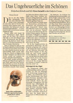 Der_Standard,_Roman_Gerold,_11_März_2017