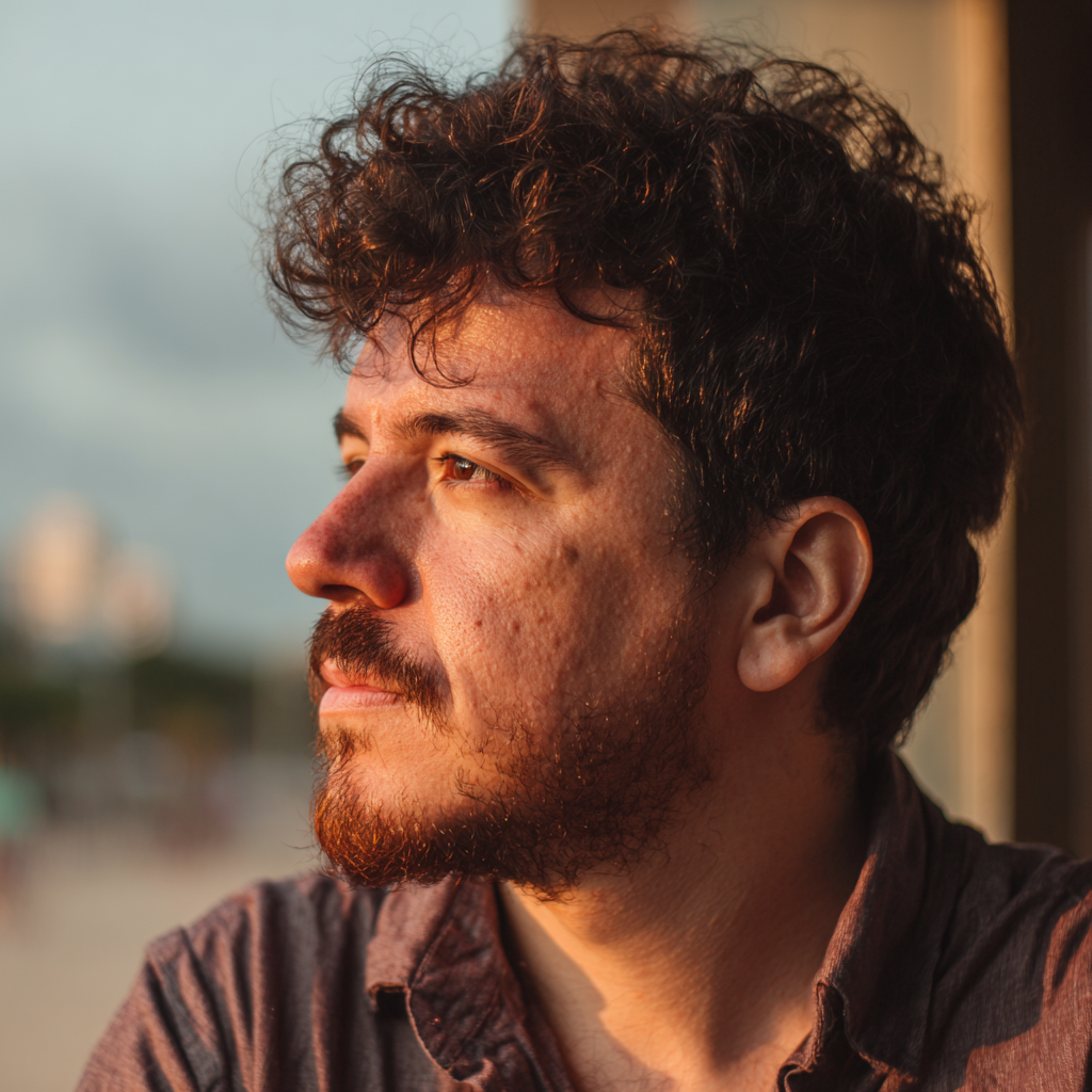 coandk_89860_portrait_profile_photo_of_Pedro_Ferreira_a_solop_3dba071c-8066-4273-9030-bf07