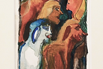 Song of Songs (Does #2), 2020
