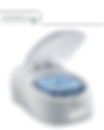 Centrifuges