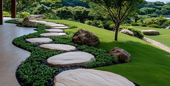 tranquil-zen-garden-with-meticulously-raked-gravel-serene-peaceful-minimalist-japanese-aes