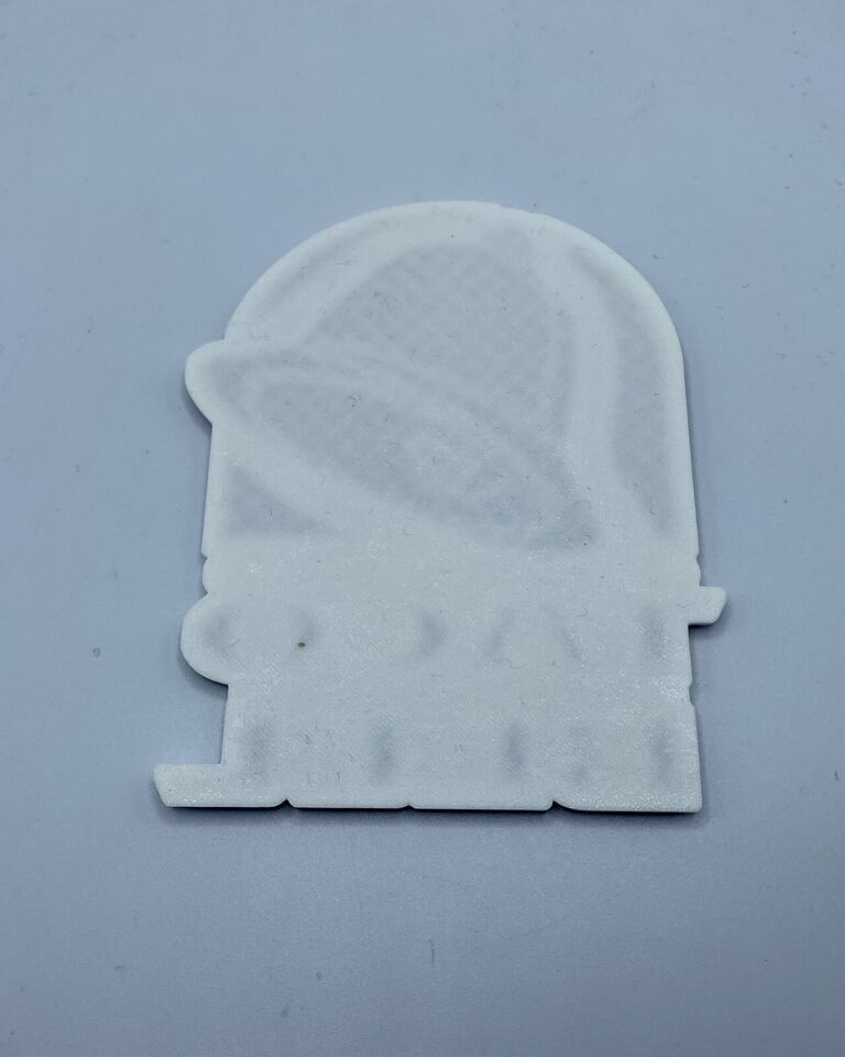 Thumbnail: Taco Bell Sign