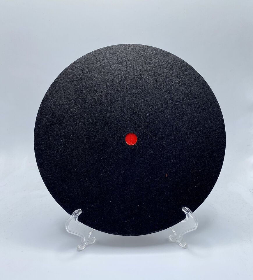 Thumbnail: Rolling Stones Vinyl