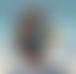 Vi är nästan där!