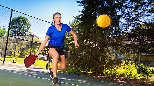 why-is-it-called-pickleball.jpg