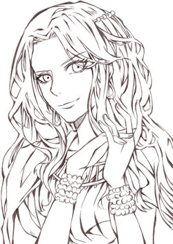Nefertari Vivi_Sketch.jpg