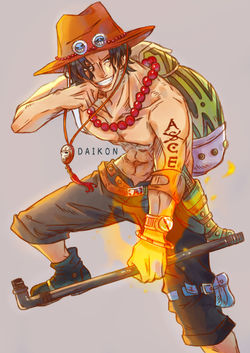 Portgas D Ace_fix.jpg