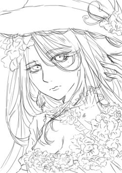 Witch.jpg