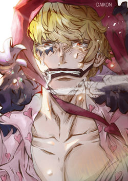 Corazon.jpg