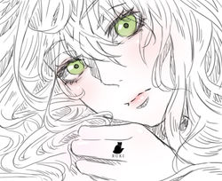 Green eyes.jpg