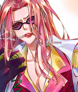 ヒナ.jpg