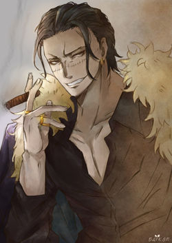 crocodile.jpg