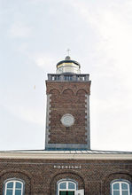 Photographie prise durant une balade à Knokke-Heist