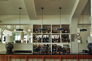 Photo prise durant un voyage à Athènes