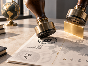 Double Taxation Avoidance Agreements (DTAA) - Are You Using Them Right?