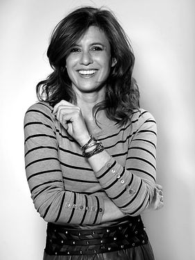 GABI_27-03-1766937 1(B&W).jpg