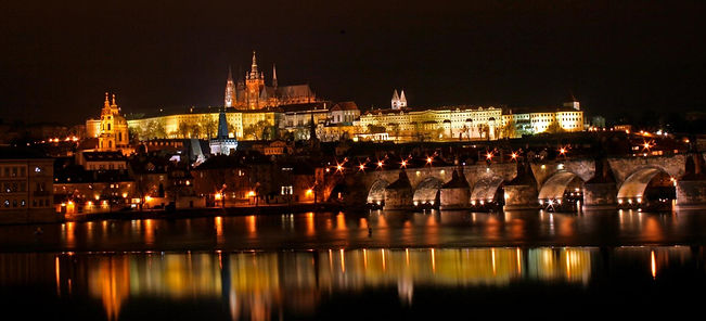prague_castle_3_edited.jpg