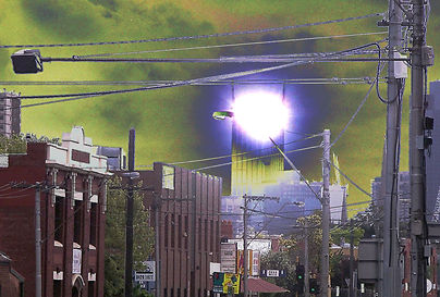 light4.jpg