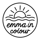 emma.in.colour logo