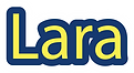 Lara.png