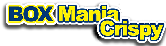 BOXMANIA crispy(2).png