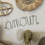 Miniature : Amour 
