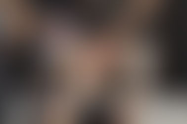 THE 5 FOLD EVANGELIST - "Kingdom Connectors"