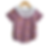 GO GAMECOCKS garnet red stripe Embroidery Collar Boy Bubble South Carolina usc gameday smocks affordable boutique baby outfit