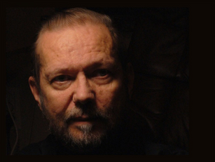 New Music for the Traverso: "Affects" and "Effects" in the Music of Jukka Tiensu