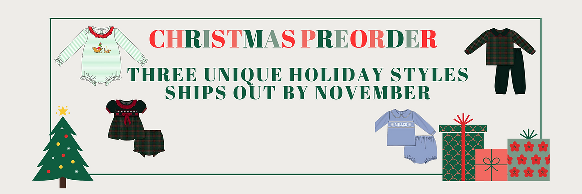 HUGE HOLIDAY SALE.png