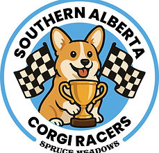 Southern Alberta Corgi Racers.jpg