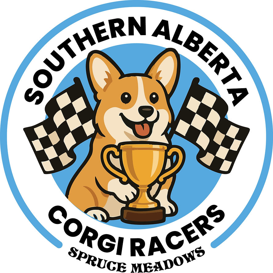 Southern Alberta Corgi Racers.jpg