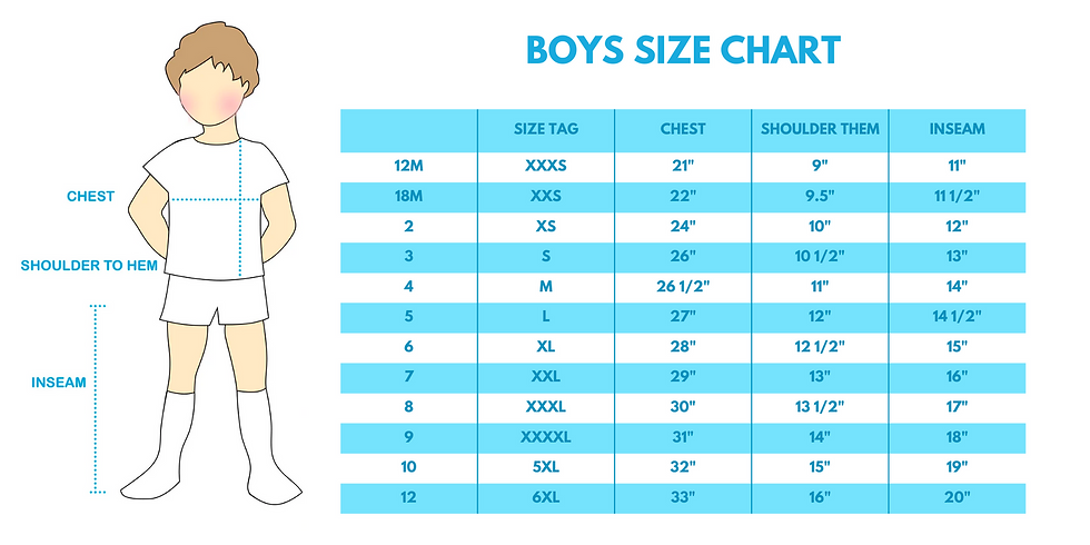 Thumbnail: Sage & Grey Gingham Jesus Cross embroidery smocked boy shirt and short set