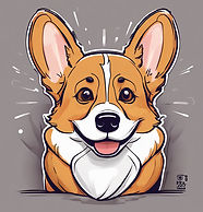sign your corgi up now.jpg