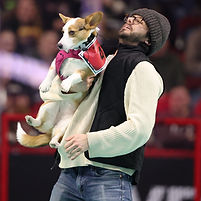 20251228_INTERMISSION_CGY_vs_BUF_ROU33678DM.JPG