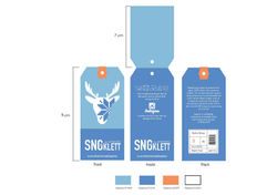 tags_and_embroidery_snÃ¸klett