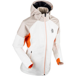 333185_10000_product_1