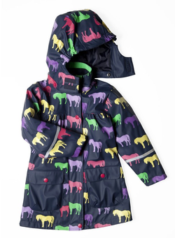 Screen Shot 2015-09-21 at 13.37.30