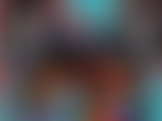 De Natura Reactionarum Romanae; Or, On the Nature of Reactionary Roman Catholicism