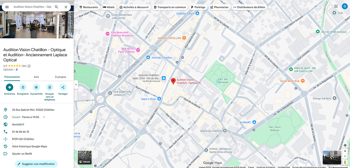 plan auditionvision chatillon.png