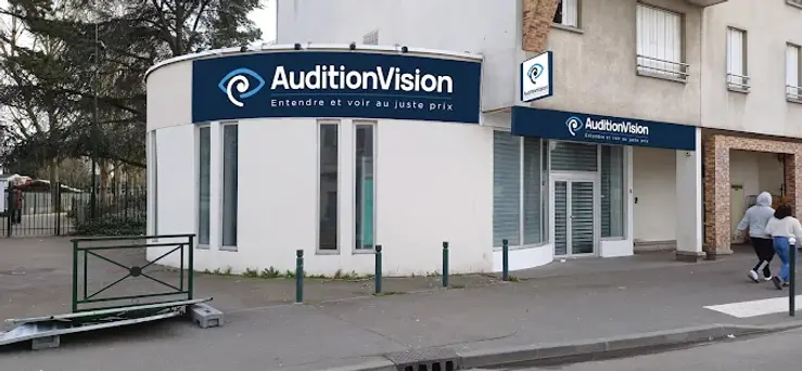 audition vision bagneux photo.webp