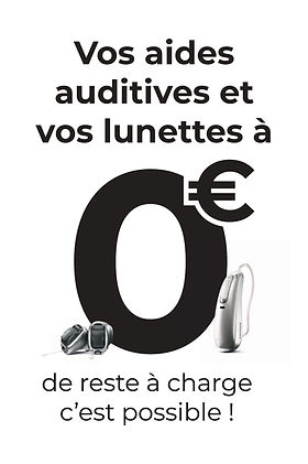 Aide_auditive_lunettes (1)_page-0001.jpg