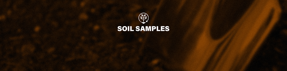 RKAG soil samples banner.png
